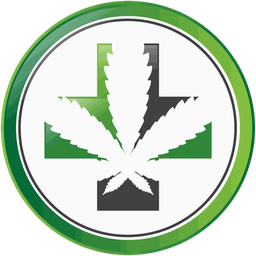 MotaCoin Logo